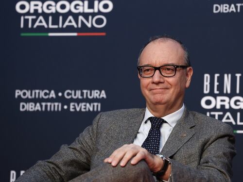Ddl istruzione tecnica e professione, via libera. Valditara: "Riforma fondamentale"
