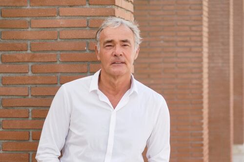 Massimo Giletti torna in Rai il martedì sera, quale posto potrebbe occupare