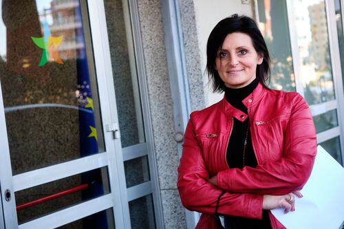 La sottosegretaria Gava promette: "Governo pronto a tagliare le tasse sulle bollette"
