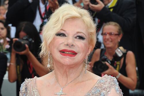 Sandra Milo: perché è finita con Fellini. Amori e tradimenti, "ma quante botte..."