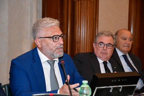Esperti del «cyber» sempre più richiesti: ecco il rapporto Censis-Iisfa