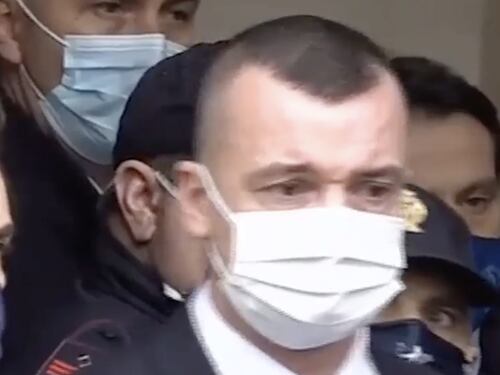 Addio a Palazzo Chigi, Rocco Casalino in lacrime. "Ma con Conte non è finita"