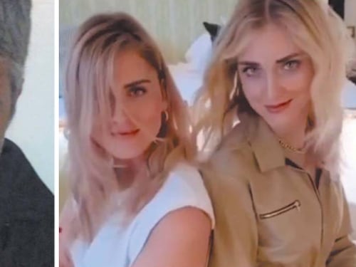 TikTok, chi guarda?