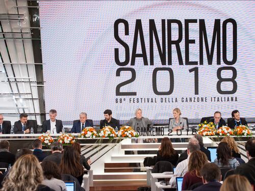 Il Festival di Sanremo costerà 16,6 milioni: "Ma il saldo sarà attivo". Resta il nodo ascolti