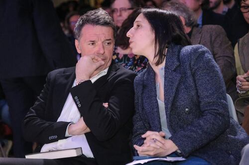 Jobs Act, come la sinistra si complica sempre la vita. Ecco l’ennesima faida interna