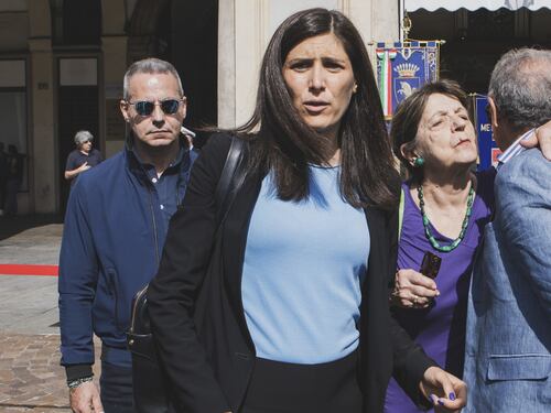 M5S, condanna confermata per Appendino. Stangata Cassazione: sì al nuovo processo