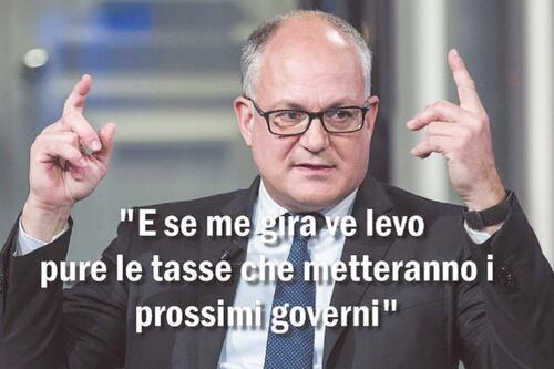 #iltempodioshø