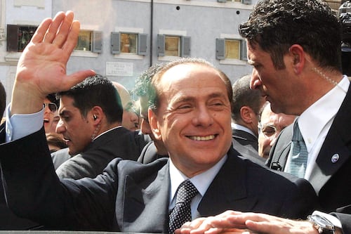 Stragi del 1993, “nessun elemento su rapporti tra Cosa Nostra e Berlusconi”. Il flop delle toghe rosse