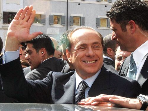 Stragi del 1993, “nessun elemento su rapporti tra Cosa Nostra e Berlusconi”. Il flop delle toghe rosse