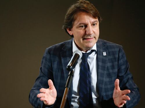Se pure i siti porno battono la nostra burocrazia