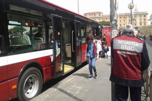 Centrodestra in piazza. Ecco strade chiuse e deviazioni
