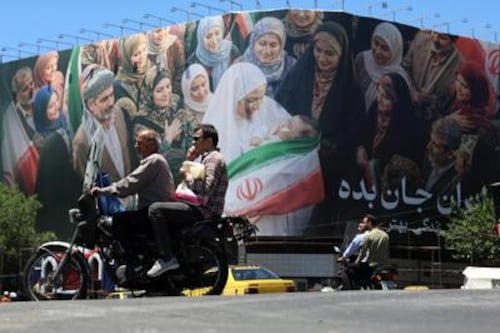 Iran-Usa, negozianti sul nucleare ancora incerti e si apre scontro sui Mondiali di calcio