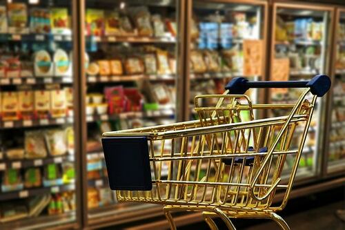 Caro prezzi, lo sfogo dell’economista: basta con la speculazione, famiglie e imprese in crisi