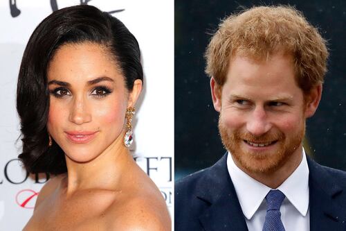 Harry e Meghan non saranno altezze reali. Quanto devono rimborsare alla regina