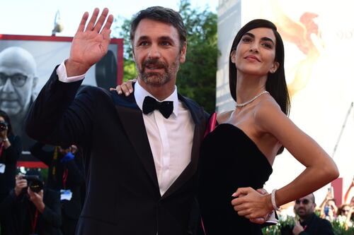 Rocío Muñoz Morales rompe il silenzio: "La verità...". Messaggio a Raoul Bova?