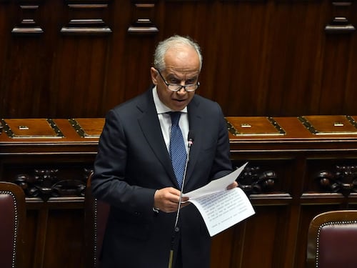 Rimpatri, operativo il patto europeo. Così l’Italia ha dettato la linea agli altri Paesi