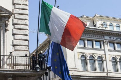 I cattolici scendono in campo col manifesto di Cesana e Costalli