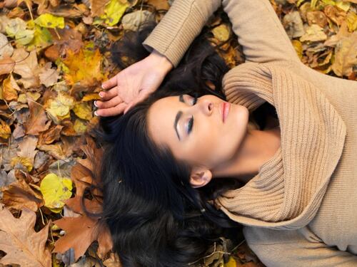 Settembre in bellezza: ecco la beauty routine per il rientro