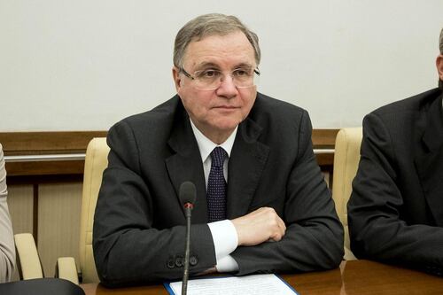 Visco avverte il governo: non fate altro deficit