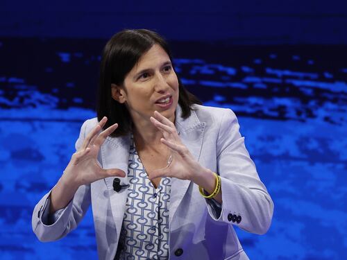 Pd, De Luca fa la guerra a Schlein in Campania: si sceglie il candidato e boicotta Fico