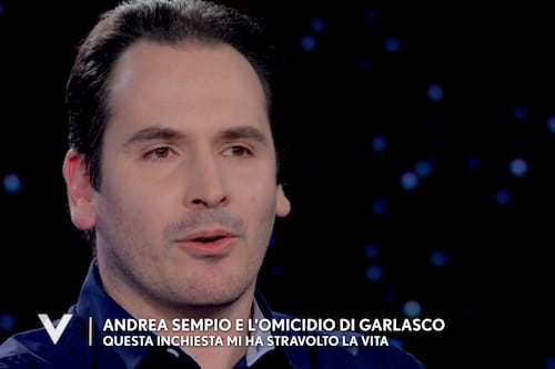 Garlasco, un anno dalla riapertura del caso: gli elementi fondamentali e l’indagine su Sempio