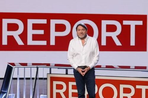 Falcone e Borsellino, l'ossessione di Report per la pista nera delle stragi