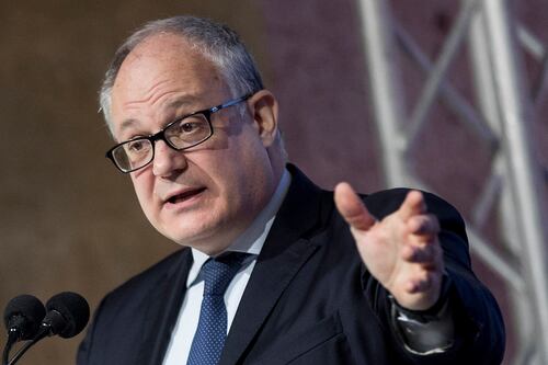 Sfatato un falso mito: partite Iva le più tartassate