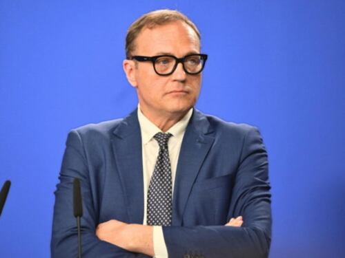 La sinistra e la grande incompiuta