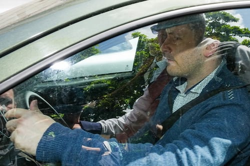 Garlasco, "tutti stra-corrotti". Lo sfogo di Sempio nelle intercettazioni