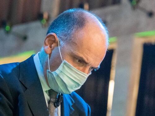 Bye bye Pd, gli operai scelgono Lega e FdI. Il report riservato dei sondaggisti gela la sinistra