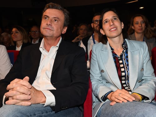 Fratelli d’Italia apre ad alleanze locali. E Calenda tende la mano al Pd che non sta con Schlein