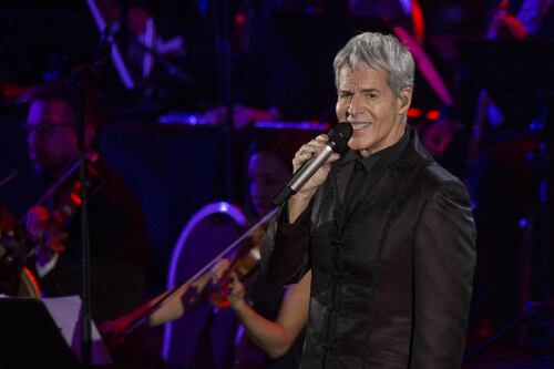 A Sanremo tutti contro tutti. Dal 2019 stop alla divisione tra big e giovani