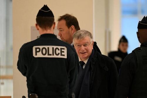Mobbing e suicidi, condannati i vertici di France Telecom
