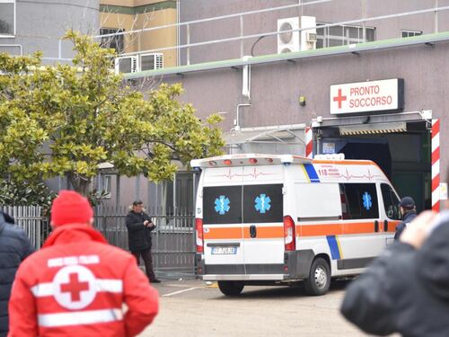 Hotel Rigopiano, pm: "Allarme inascoltato? Persa al massimo un'ora"