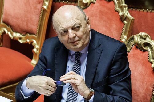 Per l’Italia è tempo di nucleare pulito. Bisignani: “È considerato Made in Italy”