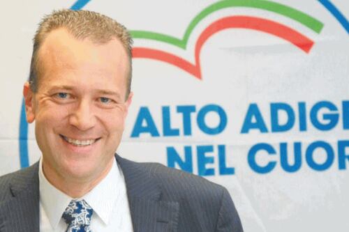 A Egna il Pd dice “no” al monumento per le vittime delle foibe