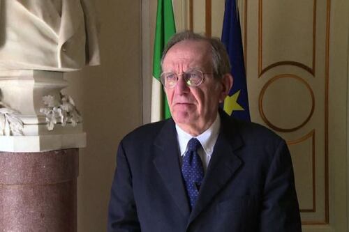 Fincantieri, niente guerra tra Italia e Francia. Si decide a settembre