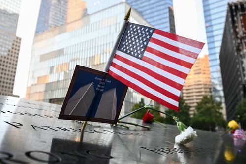 New York Post, 25 anni dall'11 settembre: "Boom di tumori fra i superstiti"