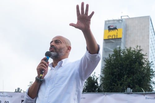 Ue, Paragone è duro: ma quale Mes, all’Europa manca una visione