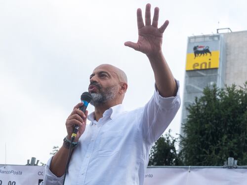 Ue, Paragone è duro: ma quale Mes, all’Europa manca una visione