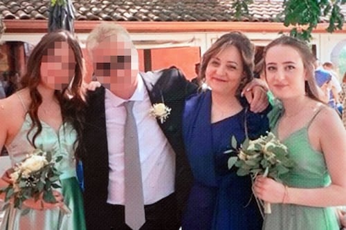 Giallo della ricina, ipotesi avvelenamento in due tempi: "Sara sembrava essersi ripresa"