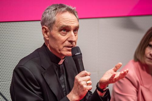 Padre Georg, altra bordata a Papa Francesco: “Di cosa sono in cerca”