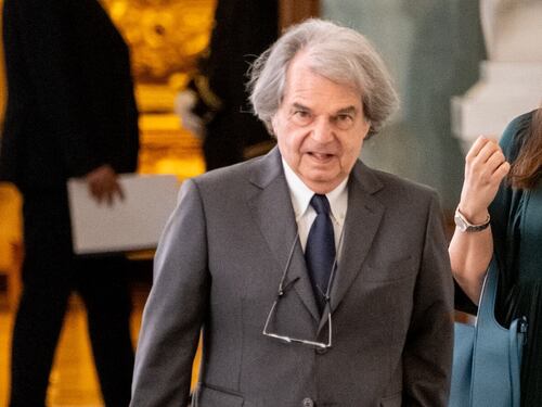Pnrr, Brunetta: controlli successivi in piena continuità col governo Draghi