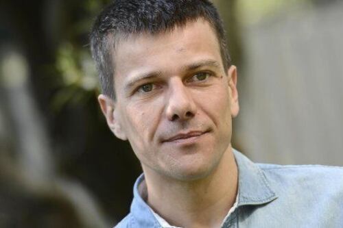 Omicidio stradale, sconto di pena per l'attore Domenico Diele
