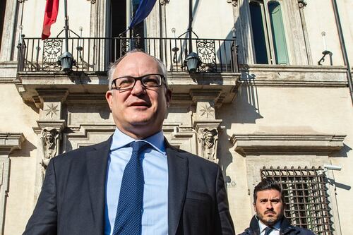 Bonus Conte a 100 euro. Tutti i dettagli della super-mancia elettorale