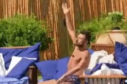 Ascolti tv, Temptation meglio del GfVip. Proietti fa 3,8 milioni