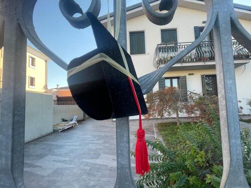 Giulia Cecchettin, "gioco penoso" del Pd. Capezzone affonda la sinistra
