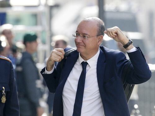 Scuola, accordo su rinnovo contratto. Salvini: complimenti al Valditara, dalle parole ai fatti