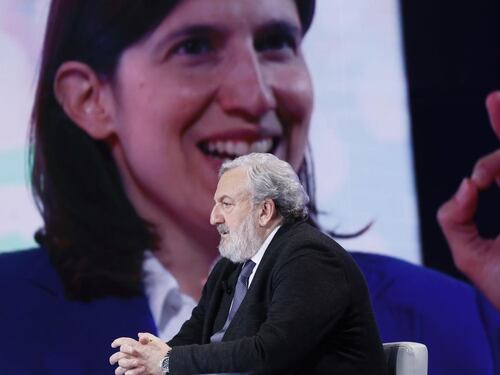 Sprecopoli Pd, chi butta davvero i soldi della sanità: le regioni a confronto