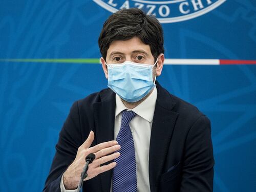 Con la pandemia la sinistra sogna una nuova egemonia culturale